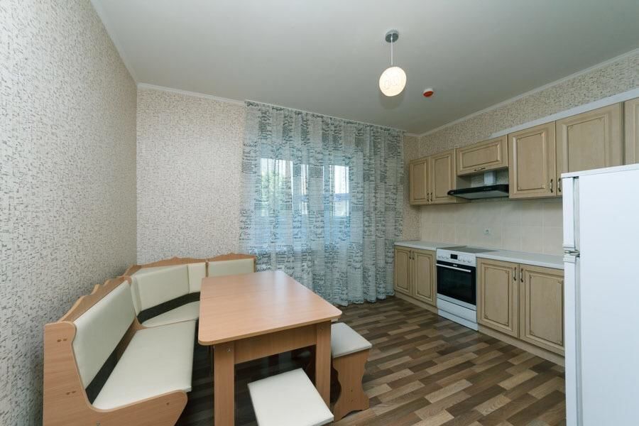 Апартаменты Апартаменты на Осокорках Киев-16