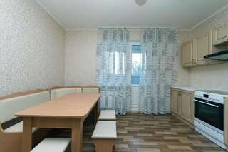 Апартаменты Апартаменты на Осокорках Киев-2